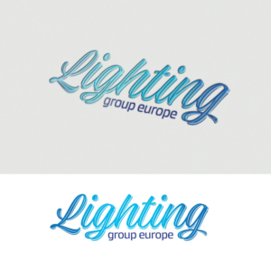 Design de Logo par Impressive Solutions pour Lightmax GmbH | Design : #16246372