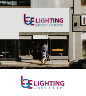 Design de Logo par Impressive Solutions pour Lightmax GmbH | Design : #16246373