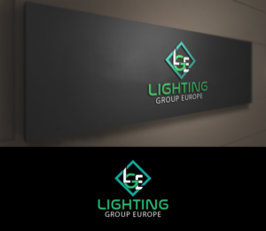 Design de Logo par Impressive Solutions pour Lightmax GmbH | Design : #16246374