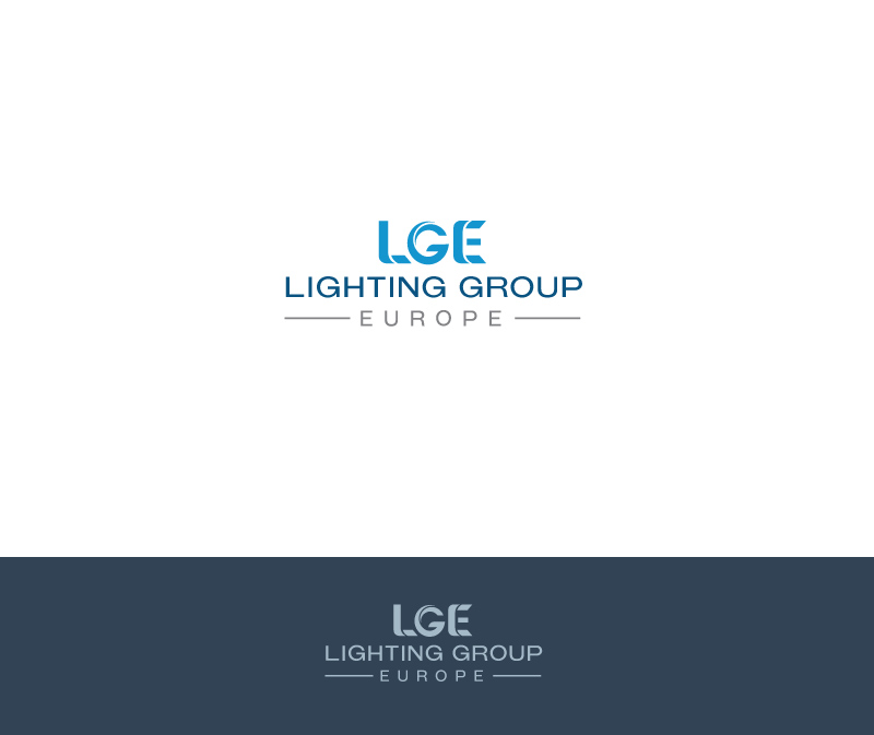 Logo-Design von instudio für Lightmax GmbH | Design #16495254