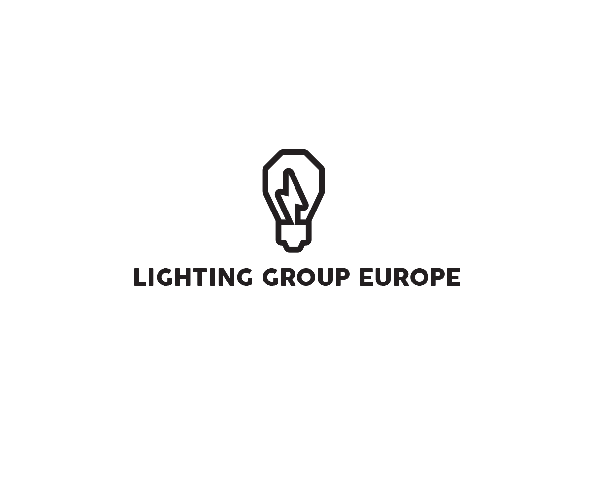 Logo-Design von benito für Lightmax GmbH | Design #16252374
