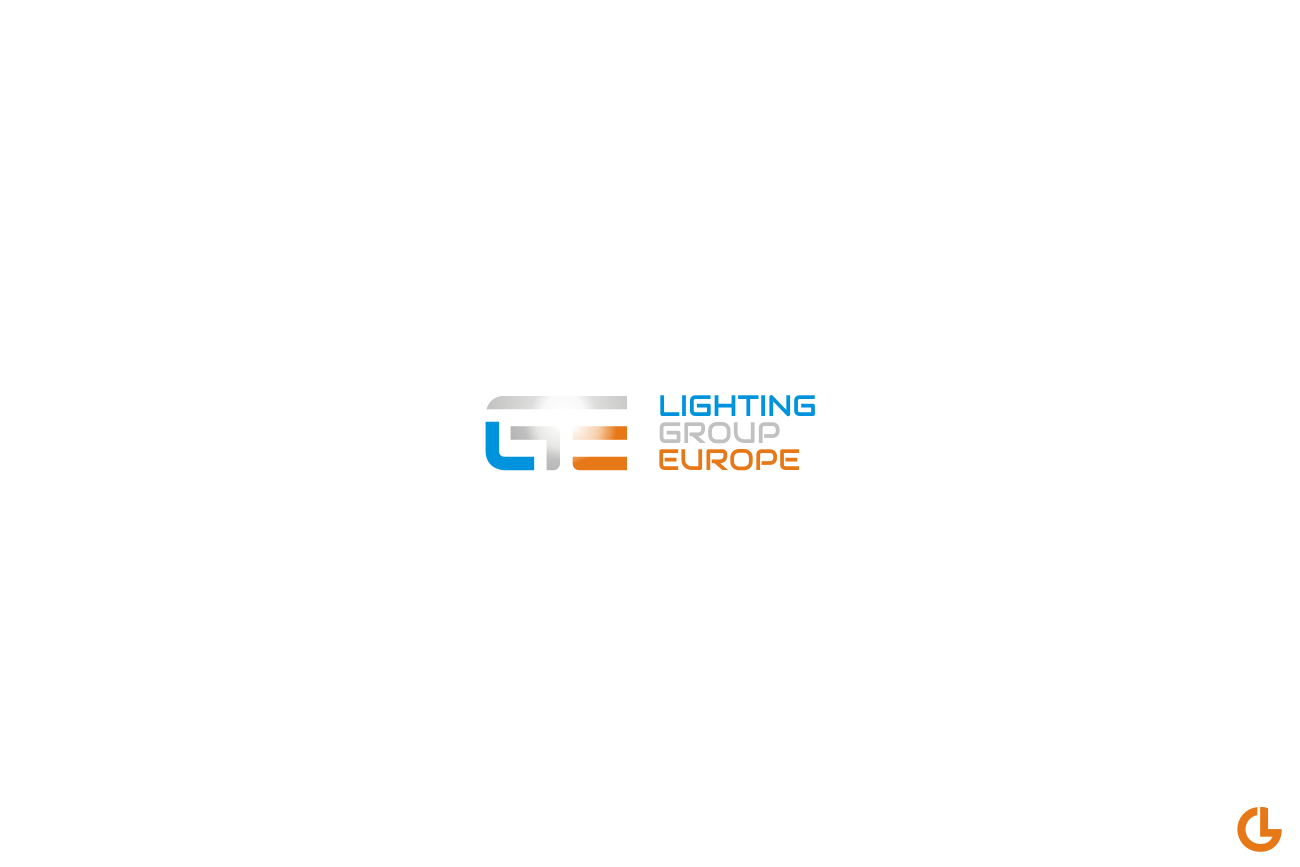 Logo-Design von RICKY.T für Lightmax GmbH | Design #16270491