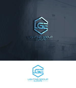 Design de Logo par saeinpahore41504 pour Lightmax GmbH | Design : #16249066