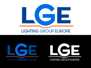 Logo Design by maldonadoyusnan
