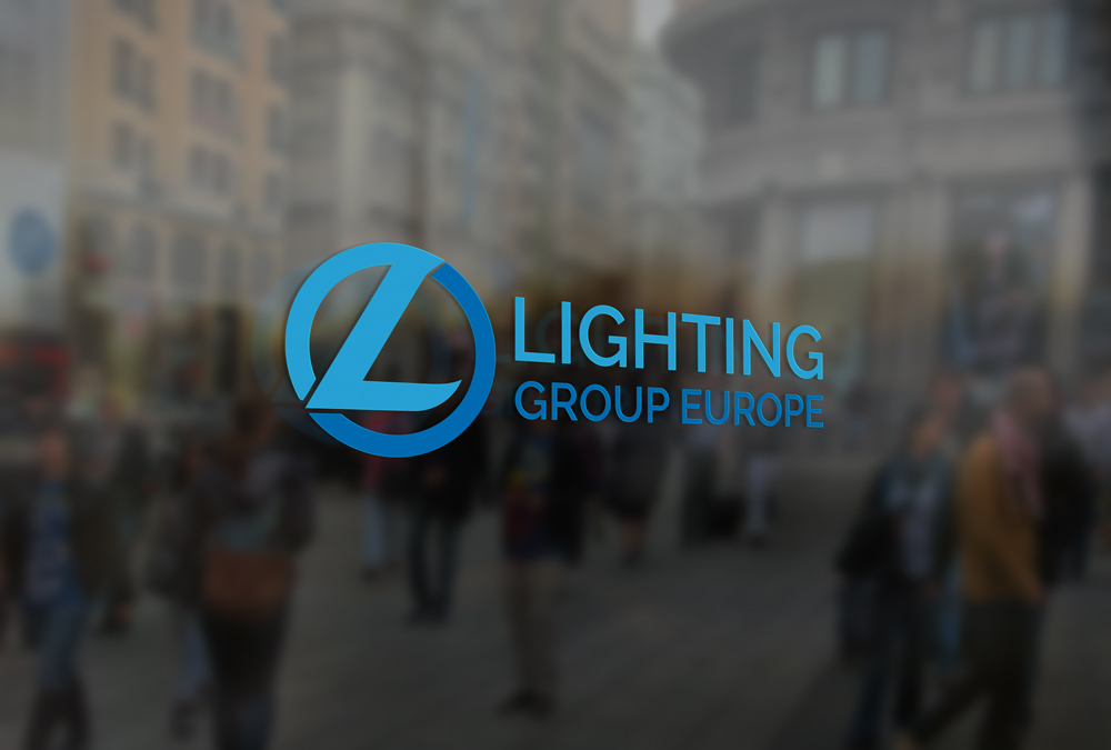 Logo-Design von tani_sha321 für Lightmax GmbH | Design #16255910