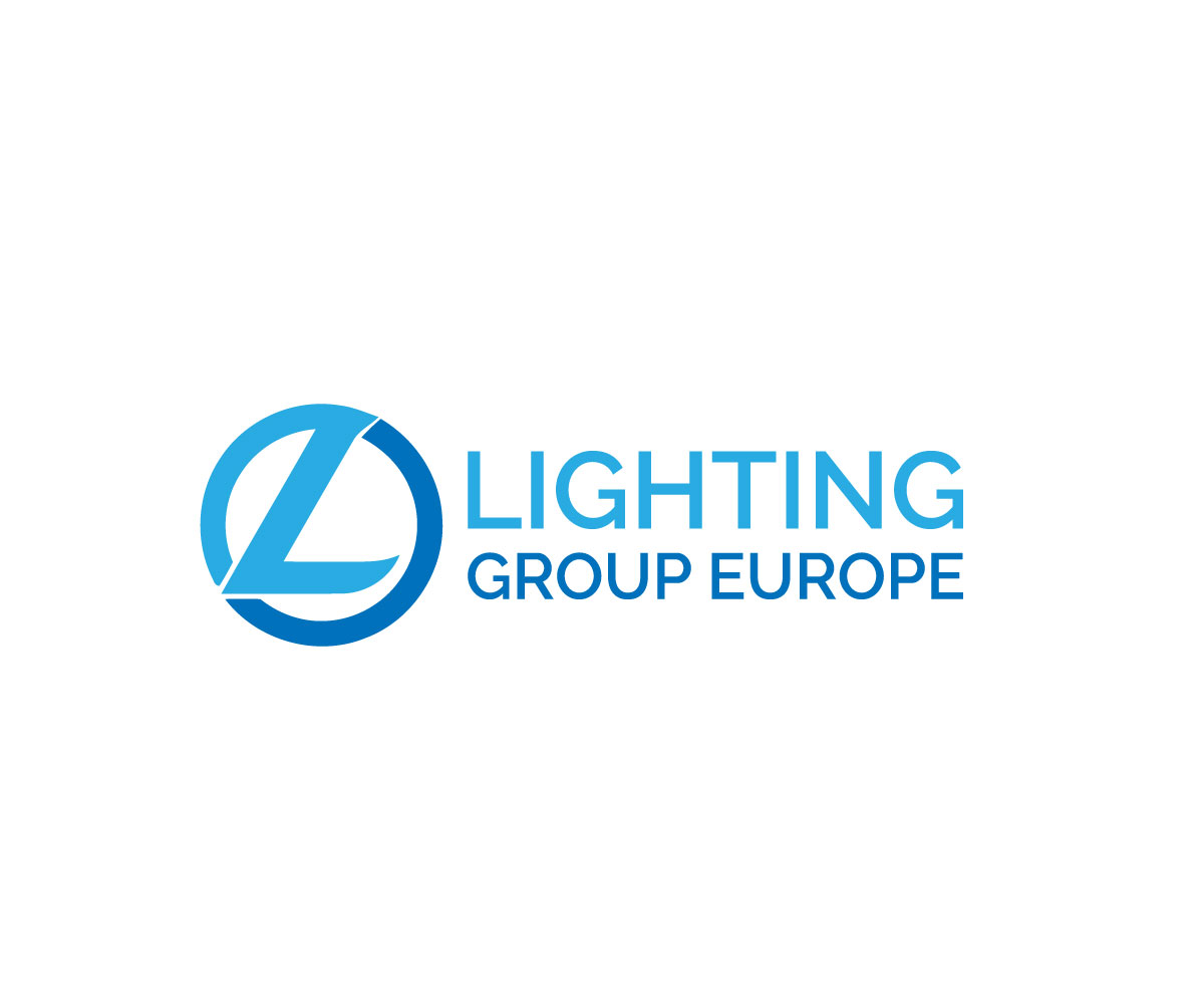 Logo Design by tani_sha321 for Lightmax GmbH | Design #16255911