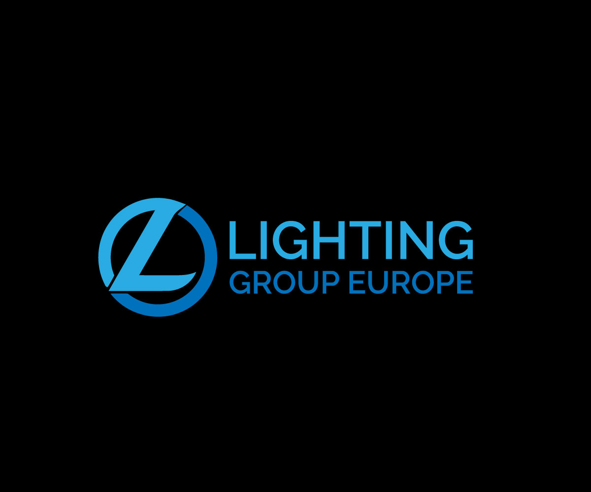 Logo Design by tani_sha321 for Lightmax GmbH | Design #16255912