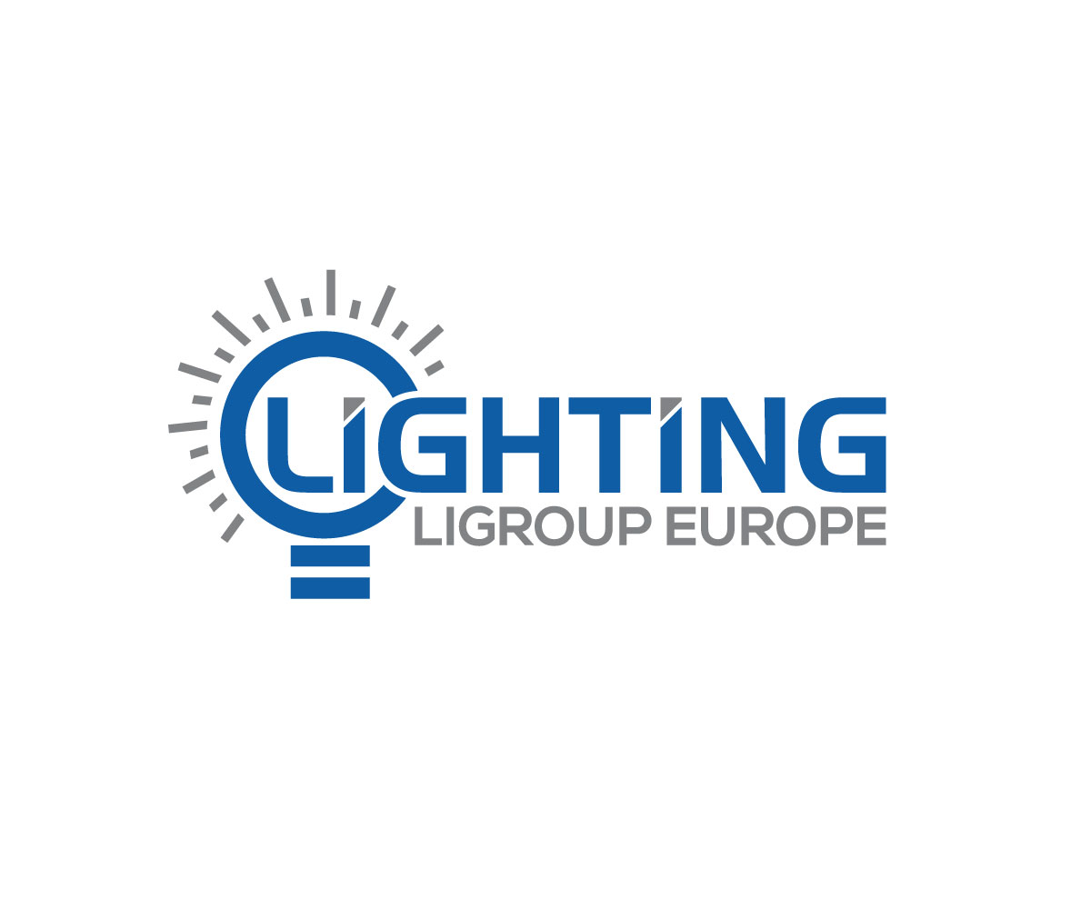 Logo-Design von Onetouch110 für Lightmax GmbH | Design #16262192