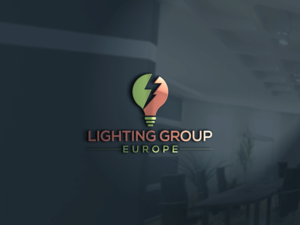 Design de Logo par IconicEcho pour Lightmax GmbH | Design : #16253656