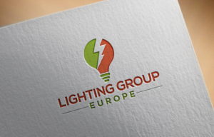Design de Logo par IconicEcho pour Lightmax GmbH | Design : #16253657