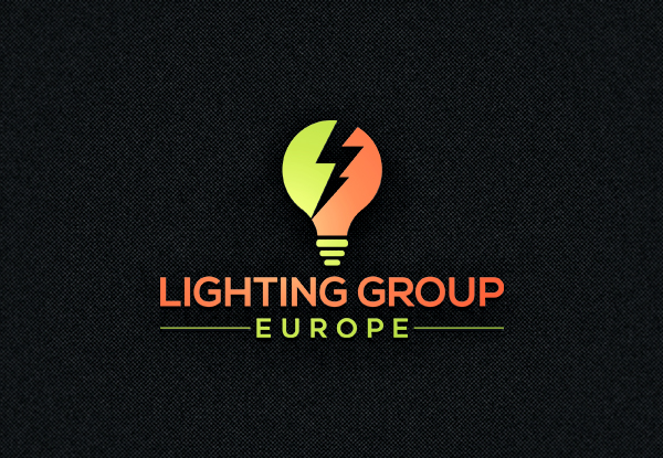 Logo-Design von IconicEcho für Lightmax GmbH | Design #16253659