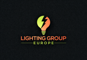 Design de Logo par IconicEcho pour Lightmax GmbH | Design : #16253659