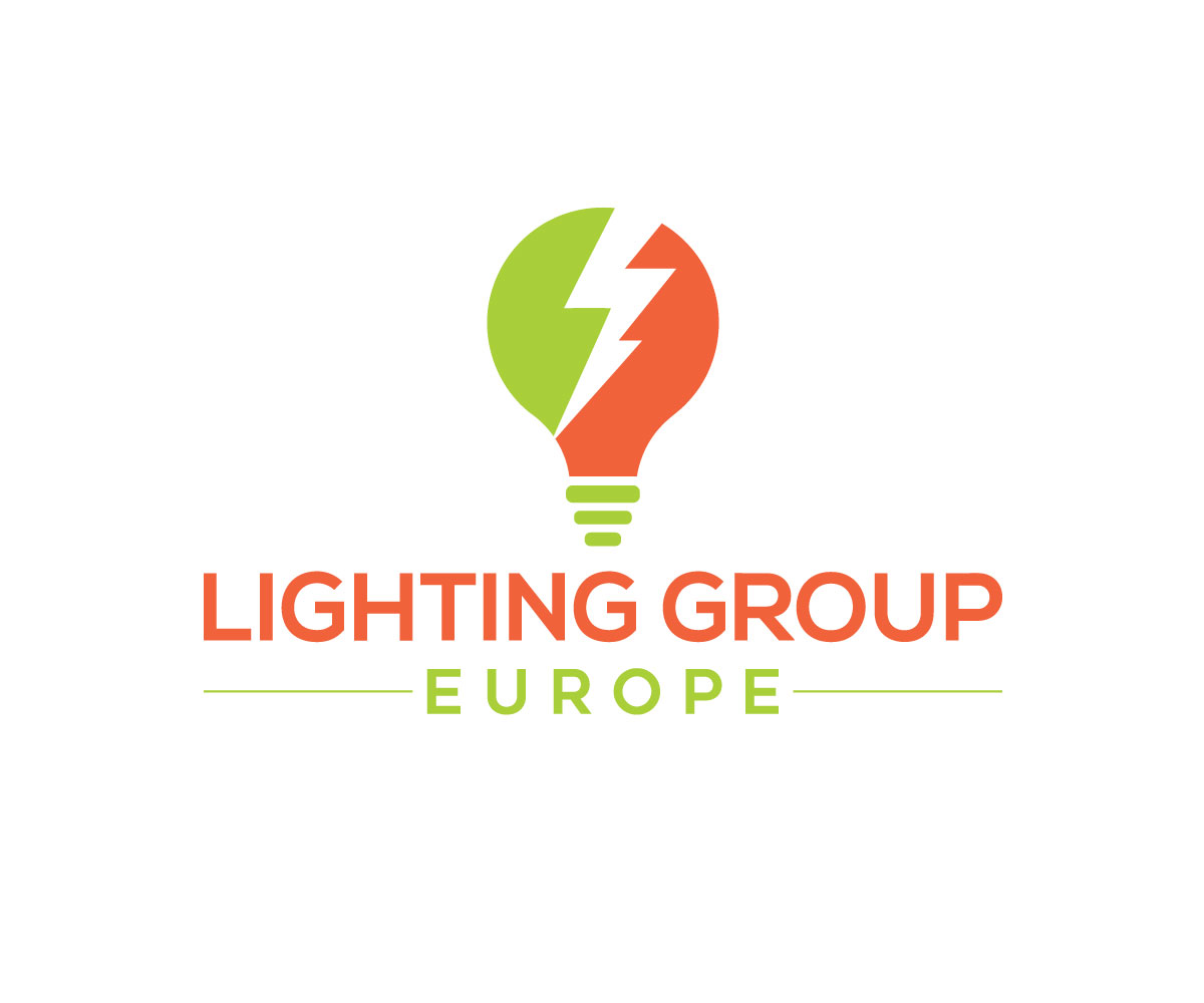 Logo Design by IconicEcho for Lightmax GmbH | Design #16253661