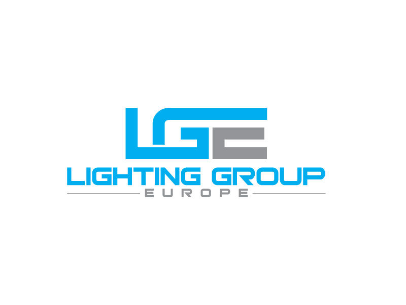 Design de Logo par Olympic pour Lightmax GmbH | Design : #16237470