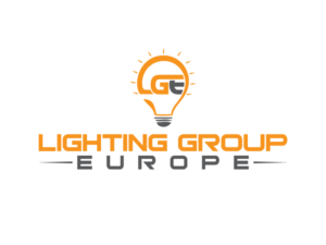 Design de Logo par GaryMckinnon pour Lightmax GmbH | Design : #16241016