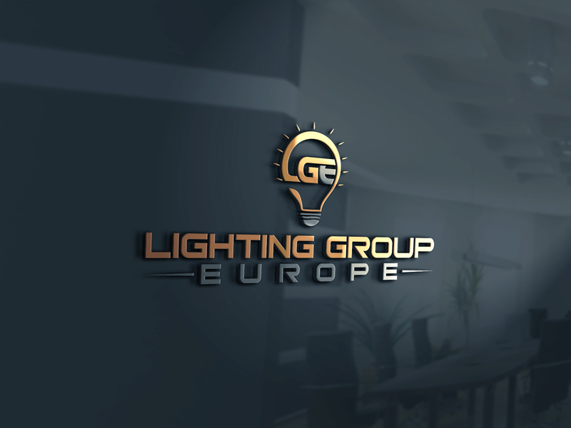 Logo-Design von GaryMckinnon für Lightmax GmbH | Design #16241017