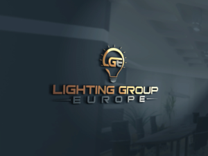 Design de Logo par GaryMckinnon pour Lightmax GmbH | Design : #16241017