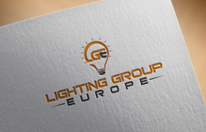 Design de Logo par GaryMckinnon pour Lightmax GmbH | Design : #16241018