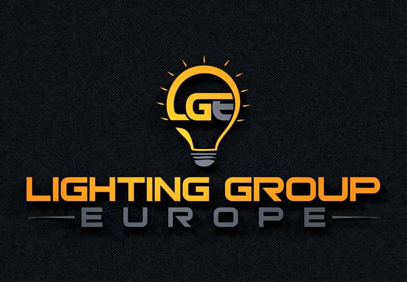 Logo-Design von GaryMckinnon für Lightmax GmbH | Design #16241019