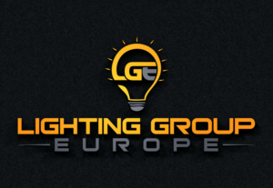 Design de Logo par GaryMckinnon pour Lightmax GmbH | Design : #16241019