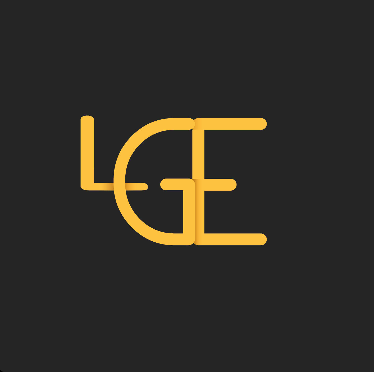 Logo Design by Mari Zakharova for Lightmax GmbH | Design #16262117