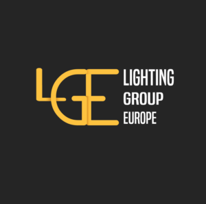 Logo-Design von Mari Zakharova für Lightmax GmbH | Design: #16262166