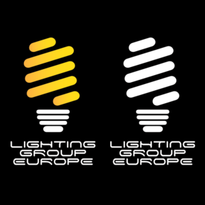 Logo Design by damaro for Lightmax GmbH | Design #16299614