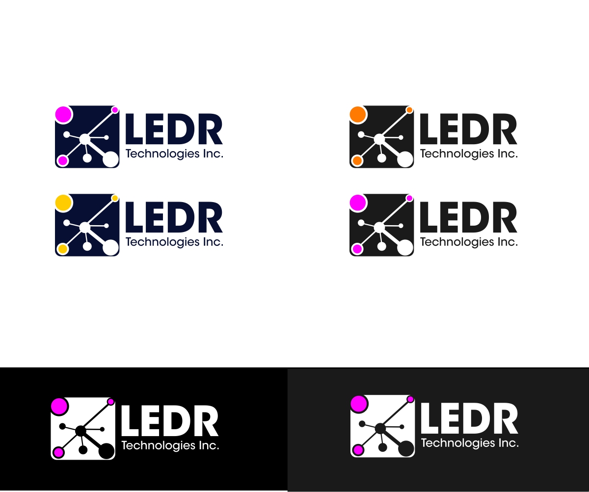 Logo Design by iRama for this project | Design: #3796097