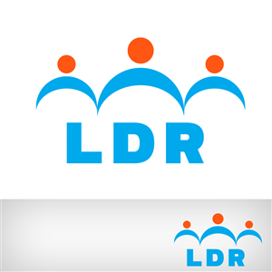 Logo Design by harpcab for this project | Design #3724256