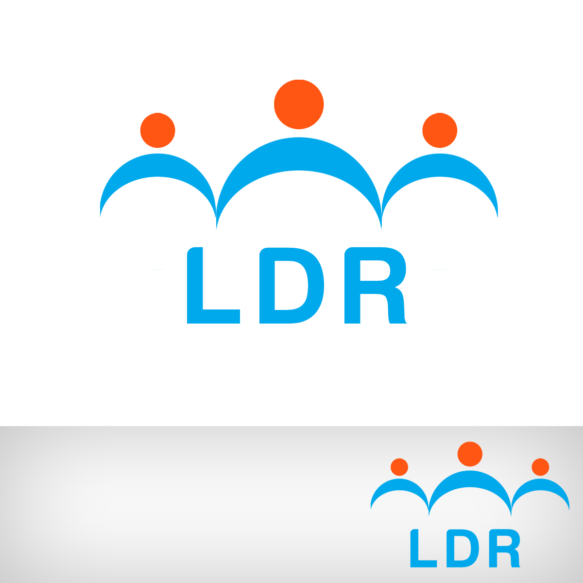 Logo Design by harpcab for this project | Design #3730306