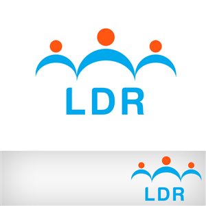 Logo Design by harpcab for this project | Design: #3730306