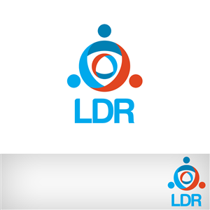 Logo Design by harpcab for this project | Design: #3730688