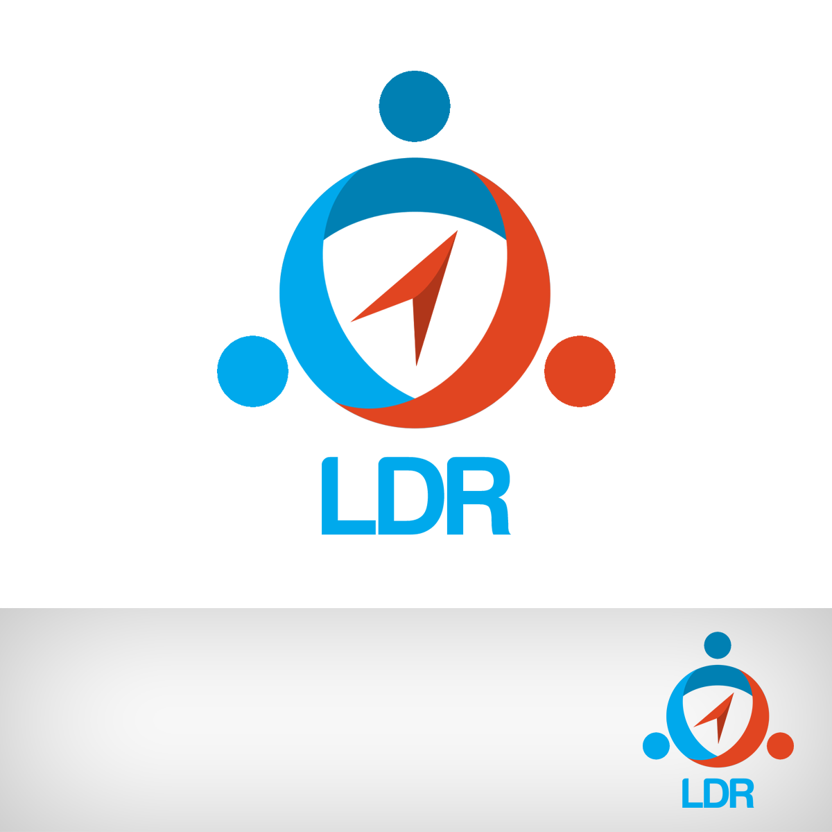 Logo Design by harpcab for this project | Design #3763417