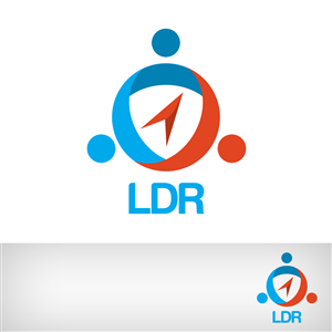 Logo Design by harpcab for this project | Design: #3763417
