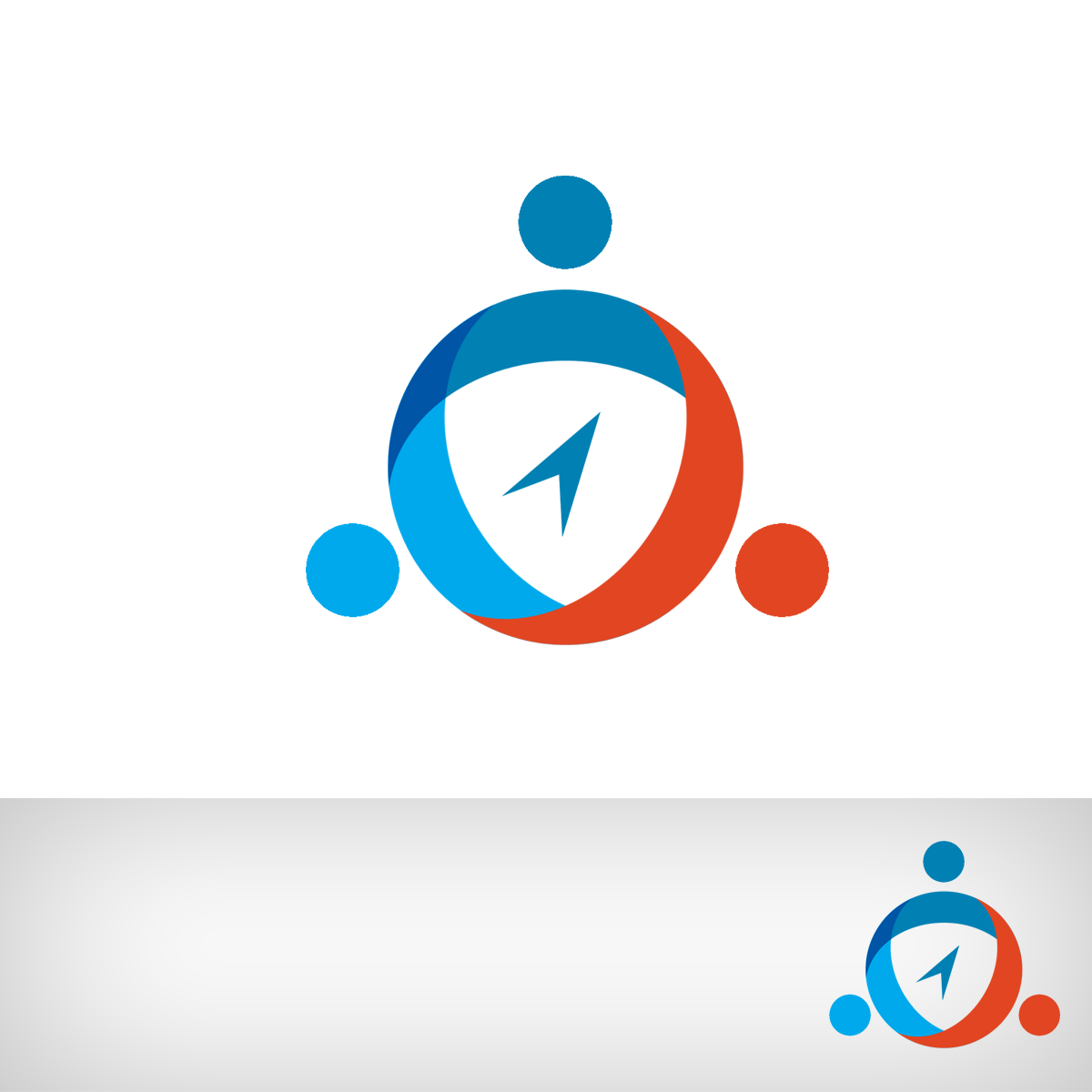 Logo Design by harpcab for this project | Design #3768988