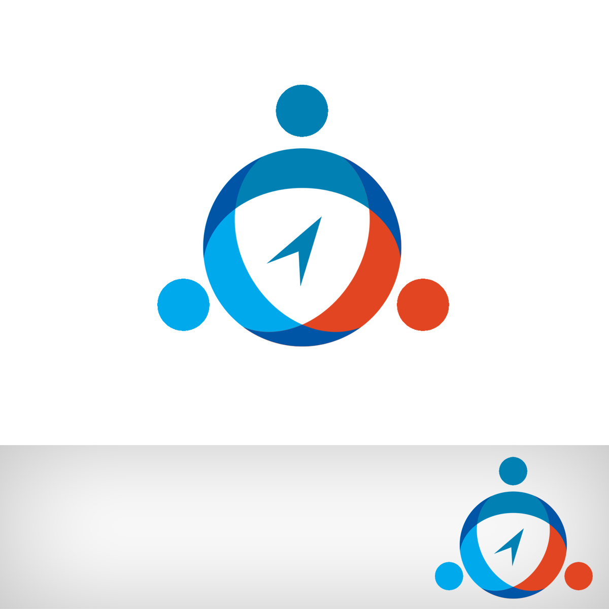 Logo Design by harpcab for this project | Design #3769001