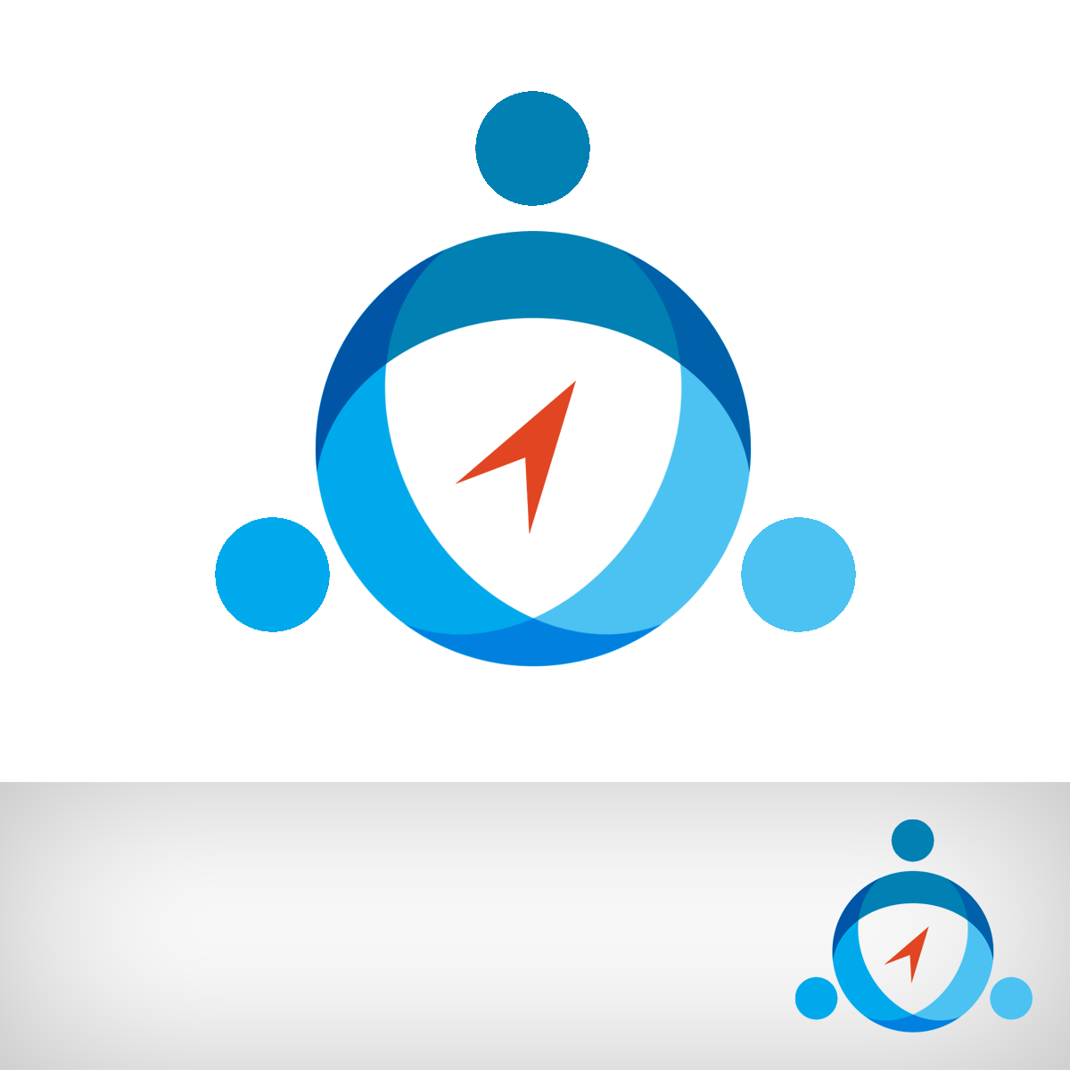 Logo Design by harpcab for this project | Design #3776752