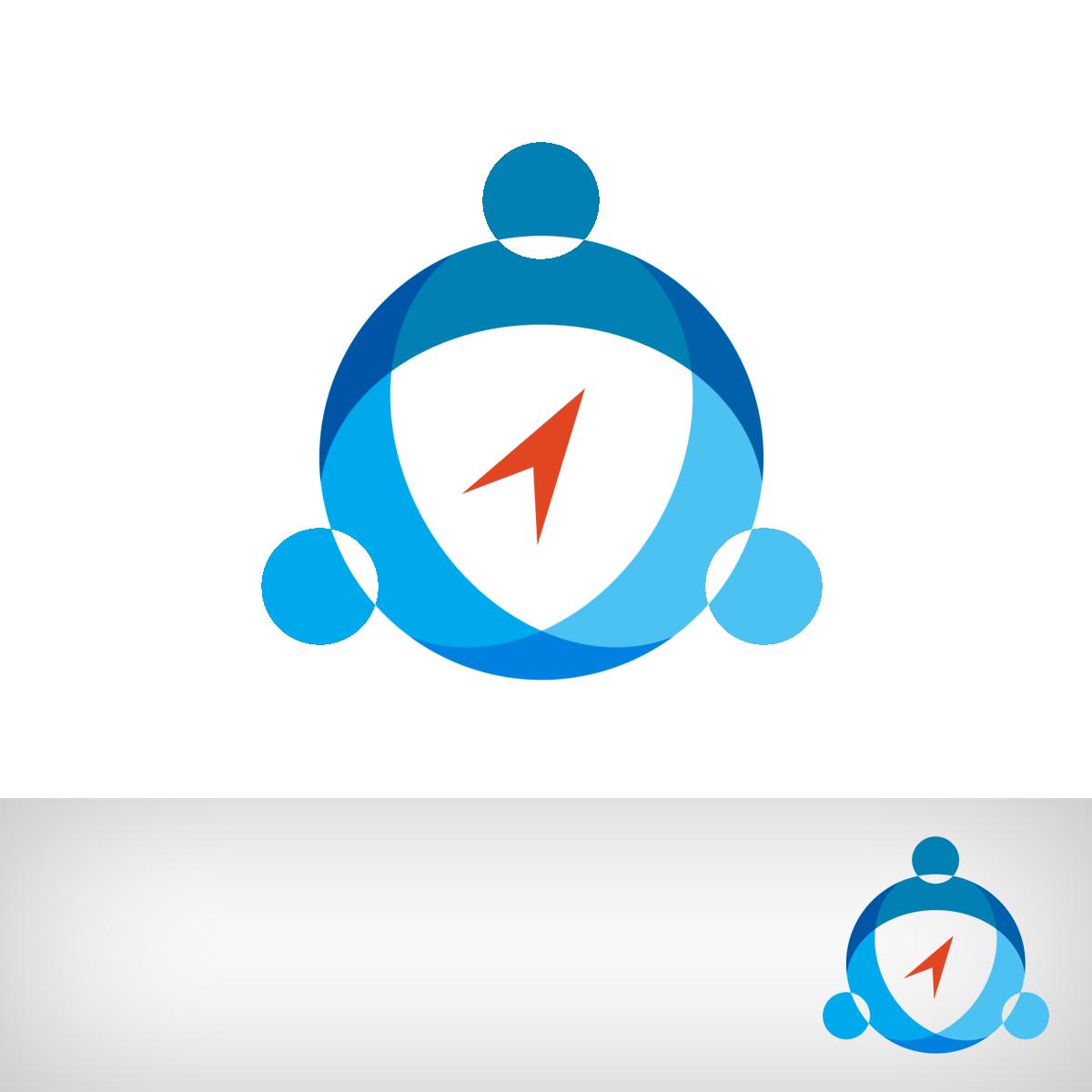 Logo Design by harpcab for this project | Design #3796689