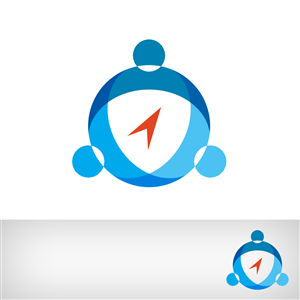 Logo Design by harpcab for this project | Design: #3796689