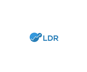 Logo Design by King Cozy for this project | Design: #3727001