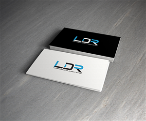 Logo Design by Locke+ for this project | Design: #3754960