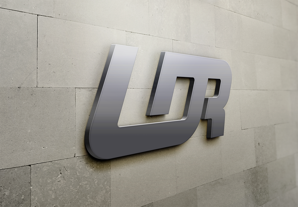 Logo Design by Catalogo for this project | Design #3765724
