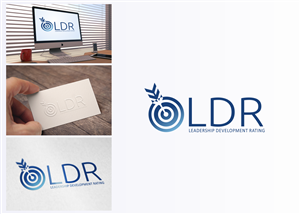 Logo Design by Monimonzy for this project | Design: #3792831