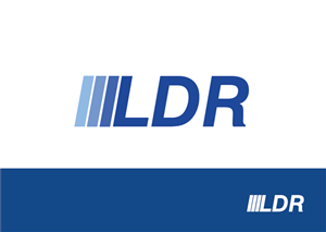 Logo Design by Oulans