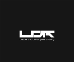Logo Design by Shank for this project | Design: #3735271
