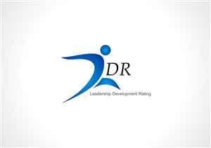 Logo Design by Crayon of Sky for this project | Design: #3745449