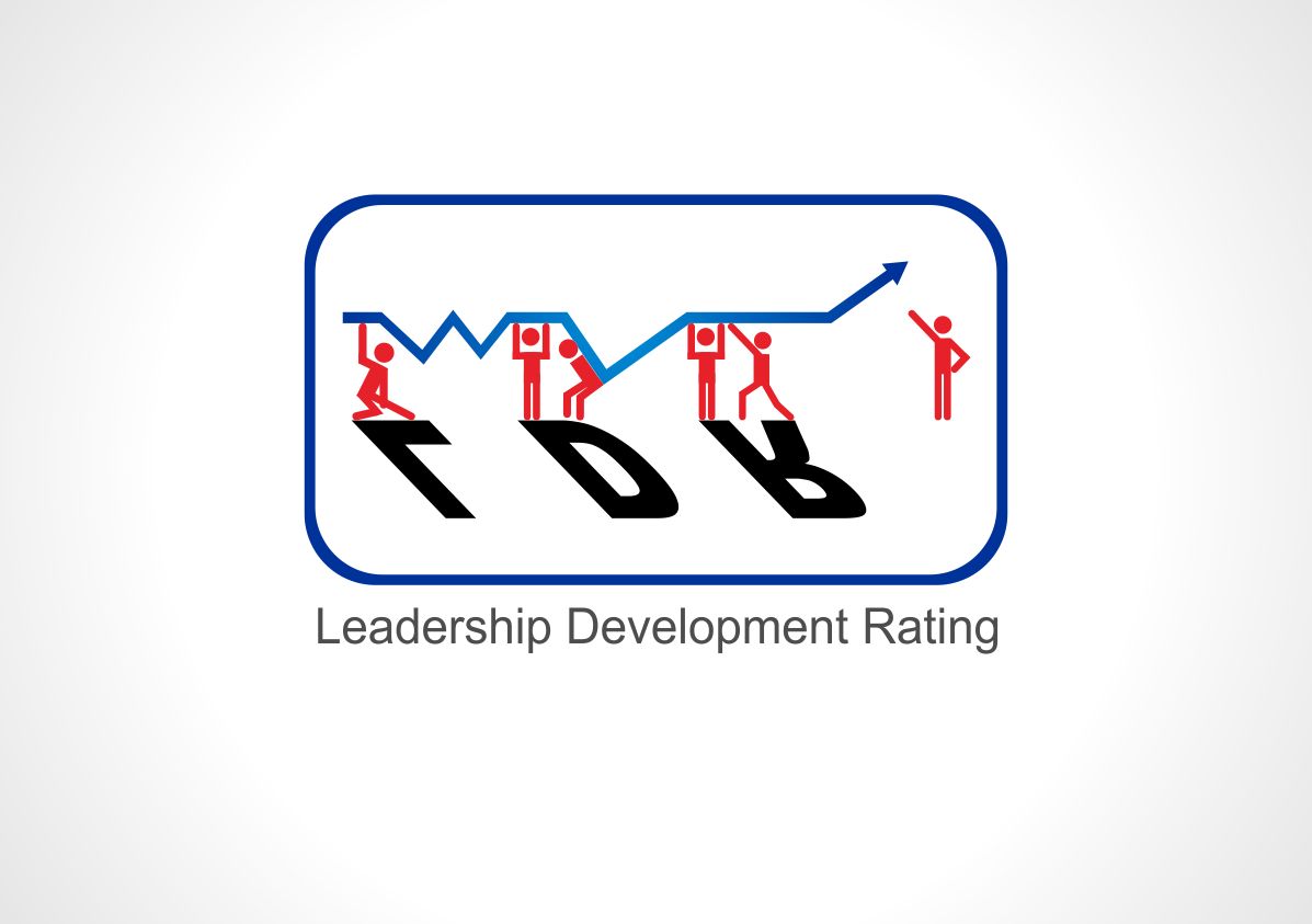 Logo Design by Crayon of Sky for this project | Design #3770754