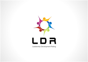 Logo Design by Crayon of Sky for this project | Design: #3770755