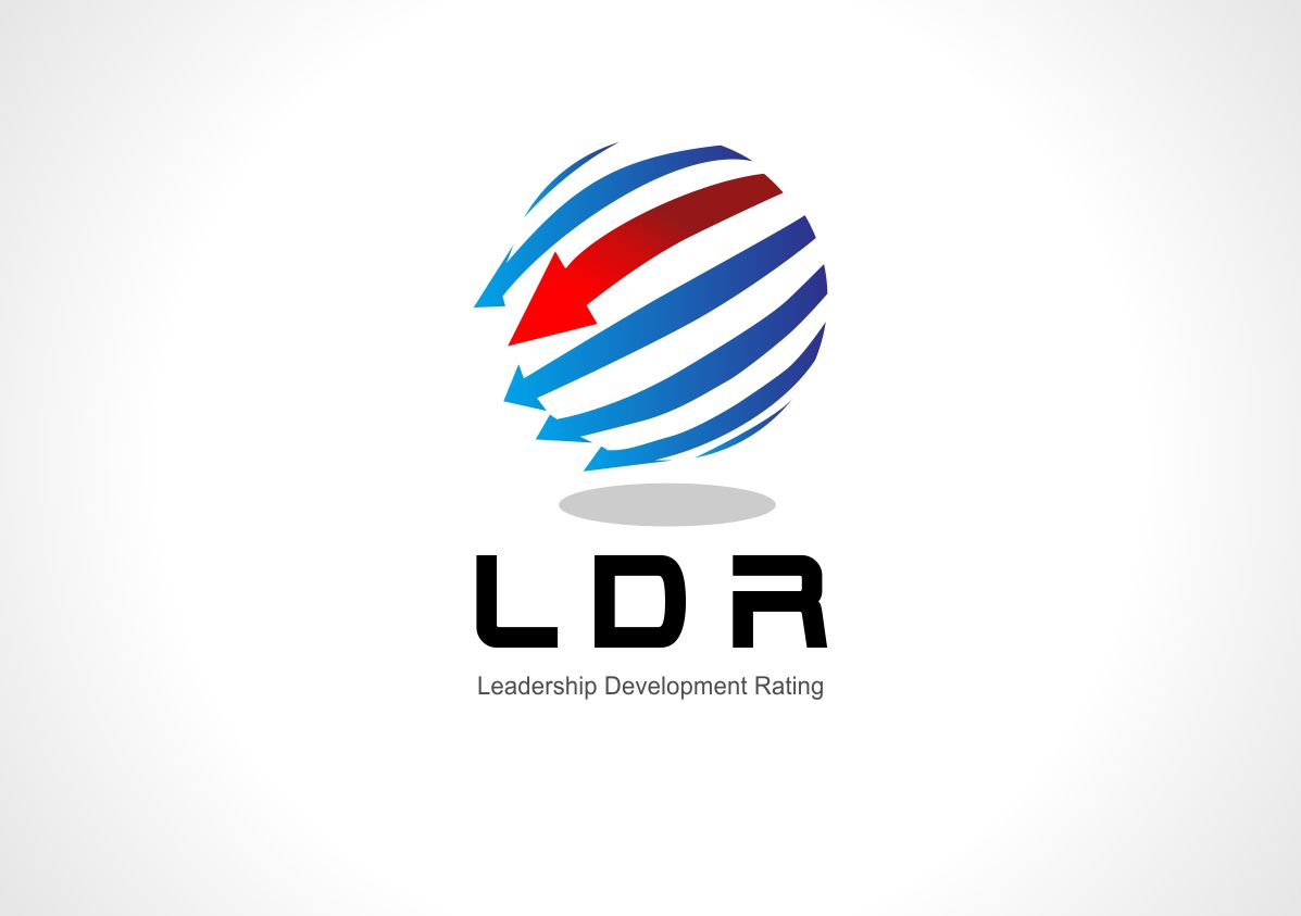 Logo Design by Crayon of Sky for this project | Design #3770756