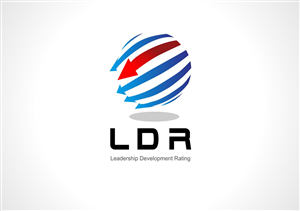 Logo Design by Crayon of Sky for this project | Design: #3770756